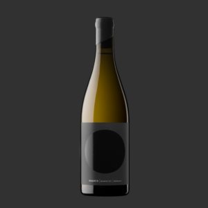 Baldovar 923 Arquela 2020. 100% merseguera Vino natural blanco